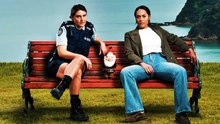 Bust Up S01E01 (2026) [Full Movie]