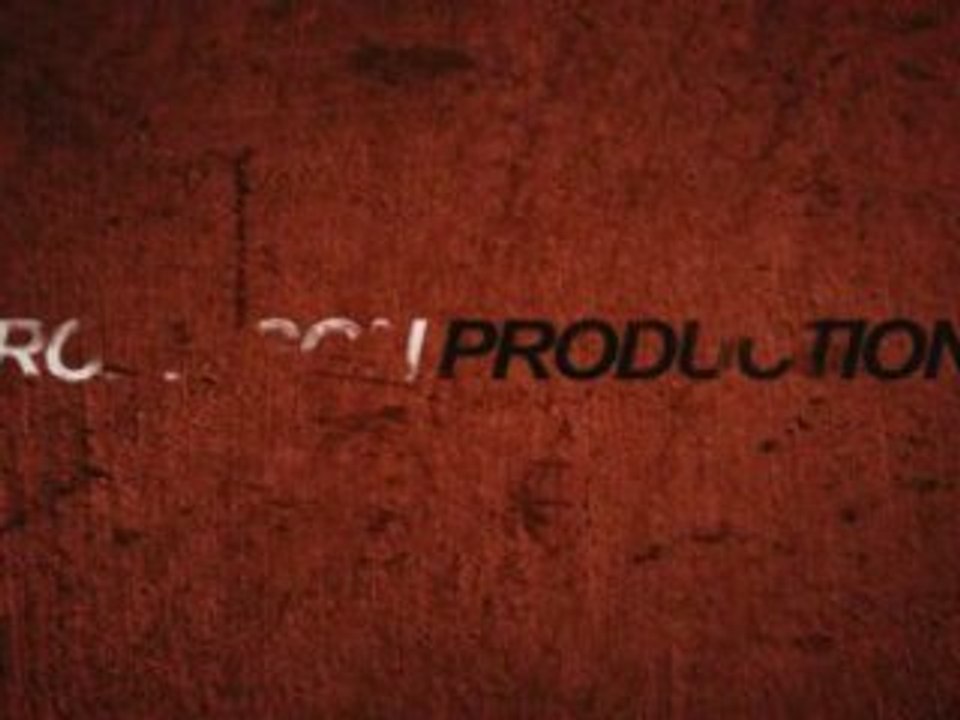 Robinson Production