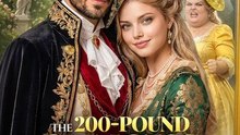 The 200-Pound Princess Wants a Divorce | Serie Completa | Short Drama Español