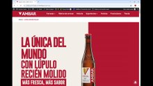 Lúpulo recién molido _ Cervezas Ambar - Google Chrome 2024-04-24 15-56-41