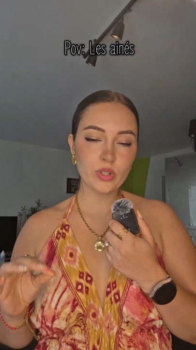 Storytime