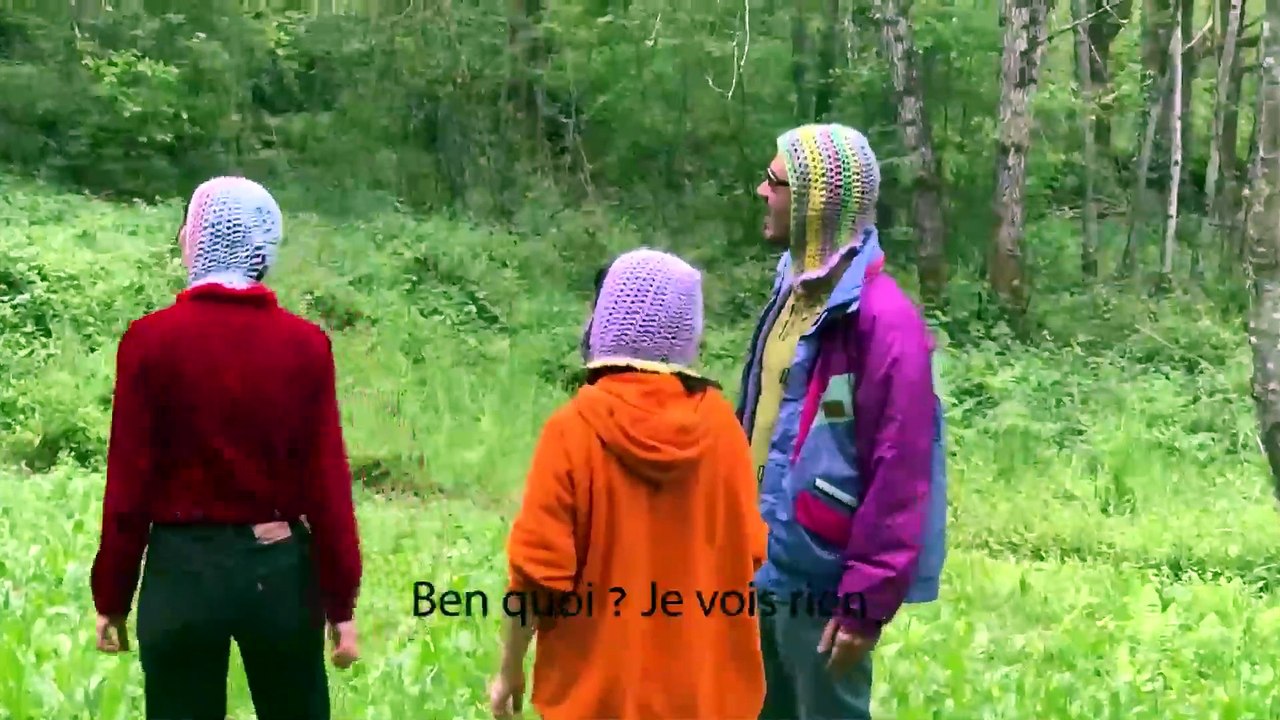 Kesscé
