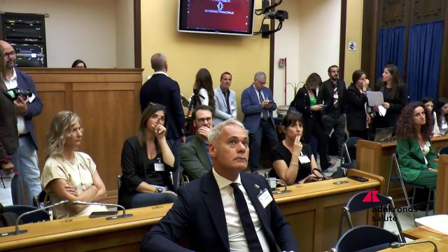 Malattie rare, Egpa: la corsa contro il tempo e le nuove prospettive