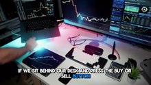 Auction Secre Stop Loss First Entry Last