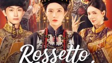 Rossetto e Inganni | Serie Completa | Short Drama Italiano