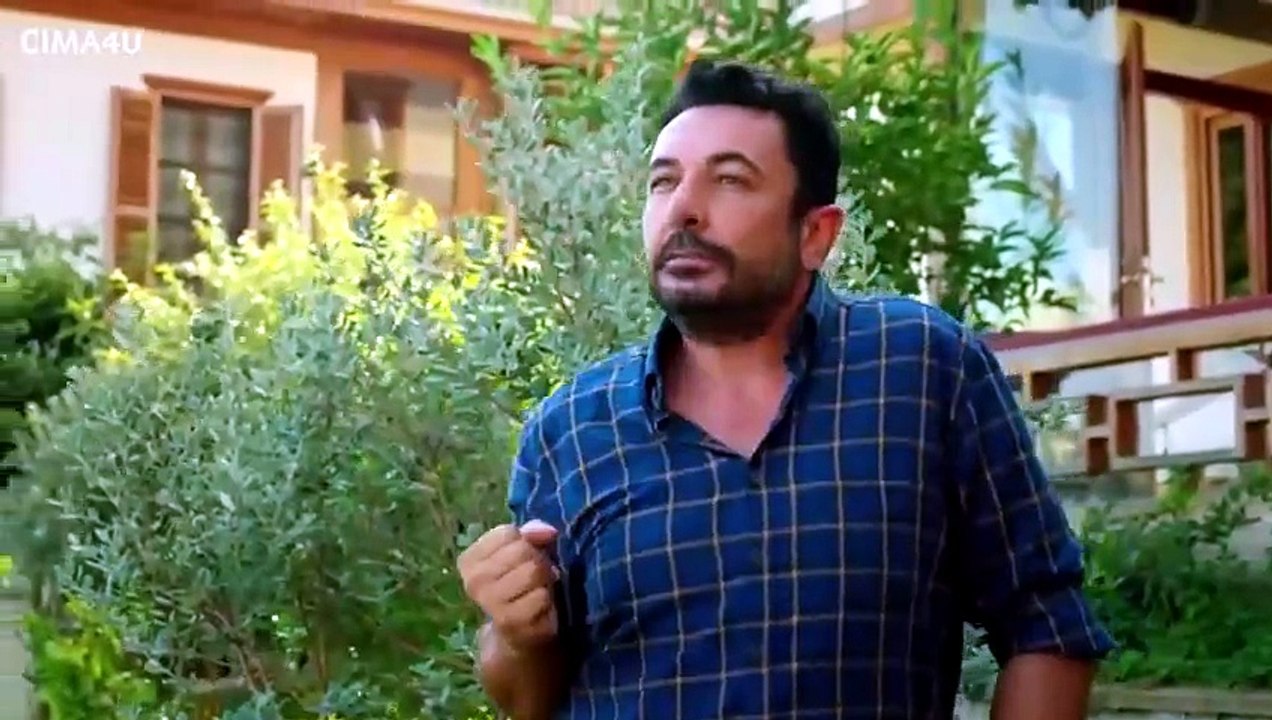 مسلسل نجمة الشمال الحلقة 117 مدبلجة [Full Movie]
