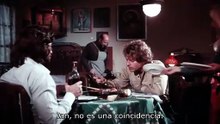 Peter Cushing 1976-La Secta del Diablo-SUB-HD