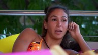 Love Island USA - S8 EP8
