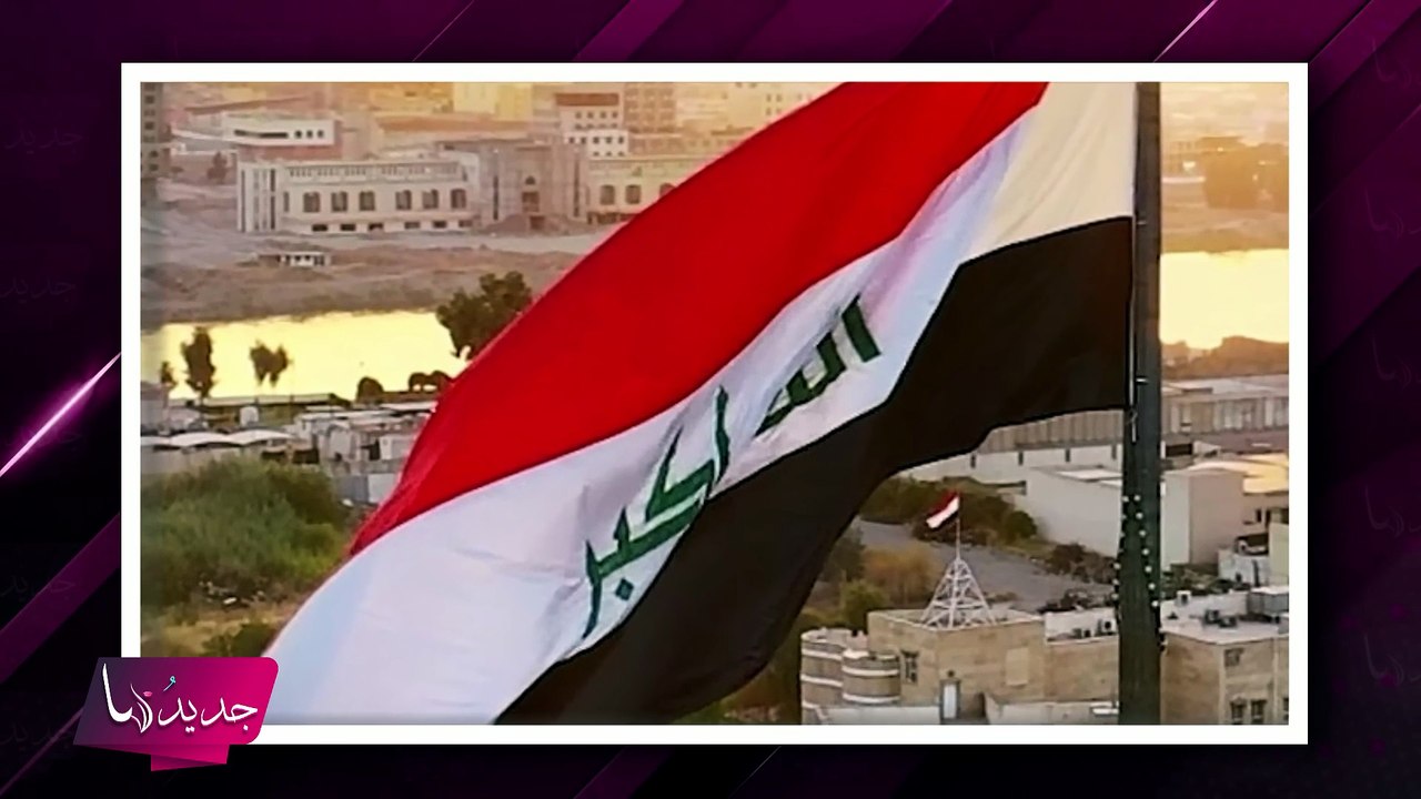 سبب وفاة الدكتورة العراقية شمس لؤي خلال شهر العسل في تايلاند يثير الحزن .. لحظاتها الأخيرة مؤثرة