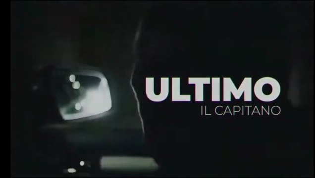 Ultimo: Il Capitano |02| La Cattura di Totò Riina [Doc2020]
