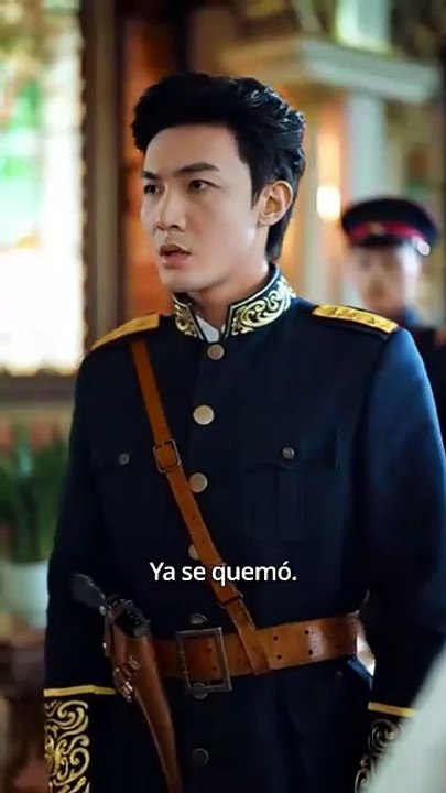 [Doblado] Amor tras 99 Desprecios | Full 60 Eps SD Drama 2026 [Full Movie]