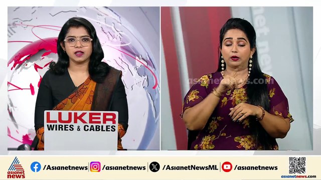 സിബിഎസ്ഇ പുനർ മൂല്യനിർണയം; പരാതിക്കാരായ വിദ്യാർത്ഥികൾ നേരിട്ട് വരണമെന്ന് ദില്ലി ഹൈക്കോടതി