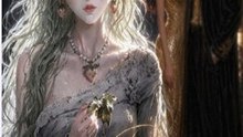 Ruby Strawberry- Awakening of the Queen - 🧡🍏 🔥 (2026)