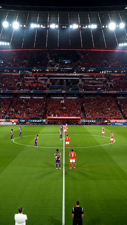 THE FINAL GOAL (Full Movie) | English Sub