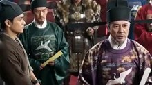 A Broke Clerk Found a Time-Travel Watch and Became an Imperial Son-in - FULL MOVIES ENGLISH SUB