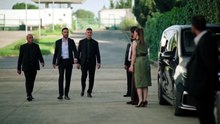 مسلسل اخي الحلقة 89 مدبلجة