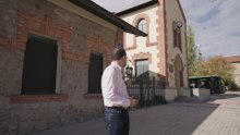 Video CAM 5