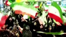 Новости дня | 12 июня 2026 г. — дневной выпуск