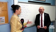 LGS öncesi kritik uyarılar: Son gün nasıl geçirilmeli?