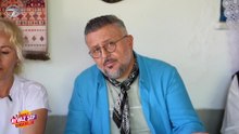 Dikkat Ayvaz Şef Çıkabilir - Aslıhantepecik Köyü | 12 Haziran 2026