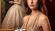 Tu amor es su hermana gemela - Completo en Español