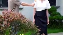 Always Seeking Sweet Wife's Love - Full Series - Short Drama English