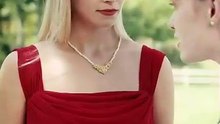Lost Heiress, Found Love - Full Series - Short Drama English