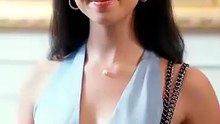 Oops! I Married My Billionaire Boss - Full Series - Short Drama English
