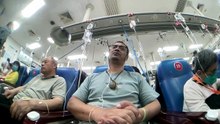 260612梵呗集锦6于上海瑞金医院