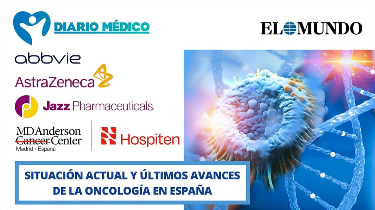 OBS DIARIO MEDICO ASTRAZENECA