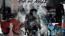 BEYS KARINA - Ash and Angle (Official Audio)