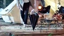 💞DUMPED IN THE WILD MARRIED RICHER! NS [Full Movie]