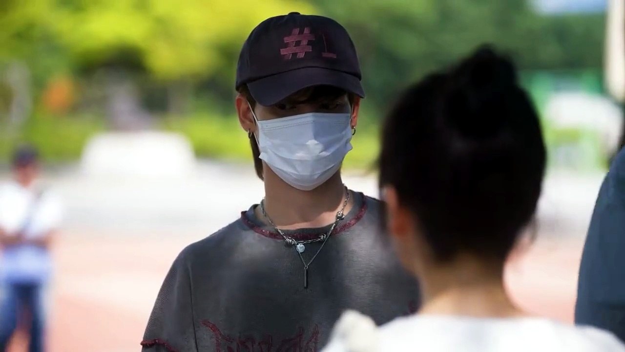 E.6 - LC S3 - EngSub