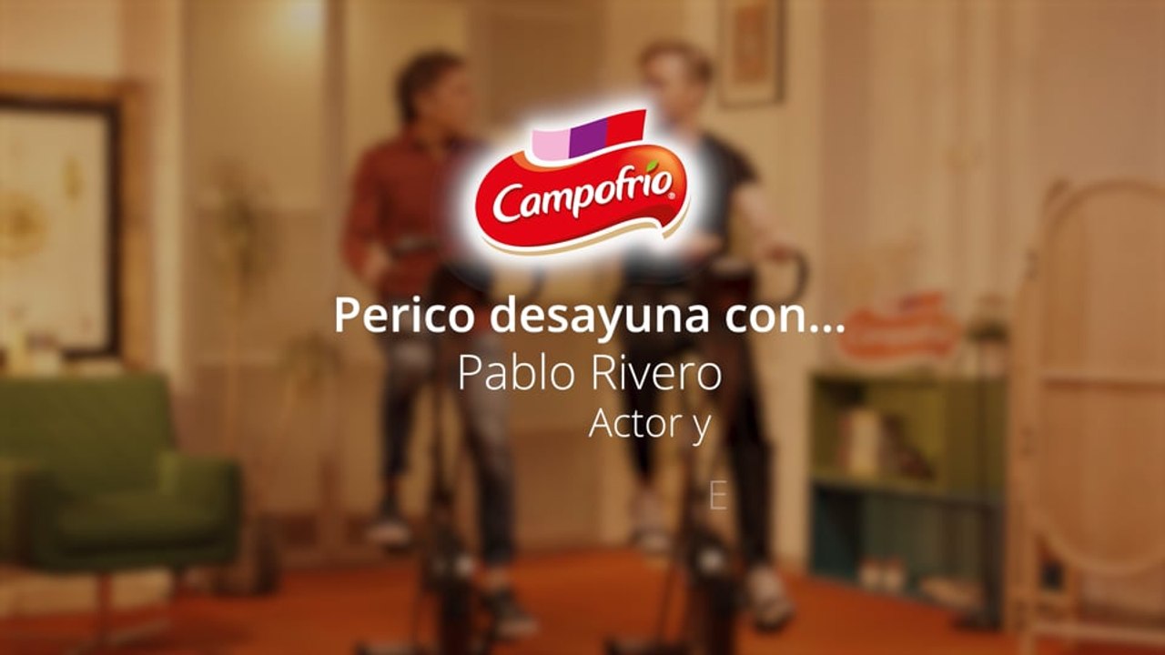 CAMPOFRIO_10_HORIZ