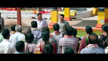 MLA Ka Power Movie Comedy Scenes | Kalyan Ram | Kajal Aggarwal | Brahmanandam