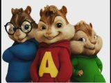 Alvin And The Chipmunks - Stairway To Heaven