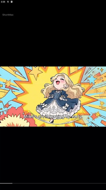 SSSRank Omega Imperial Bonds of Fate