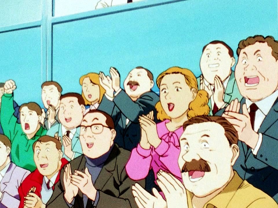Yawara 088