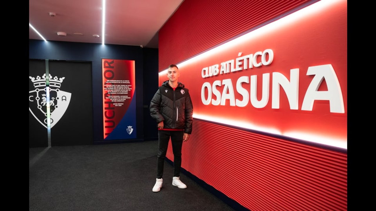 LALIGA_OSASUNA_RUBEN_V_FINAL