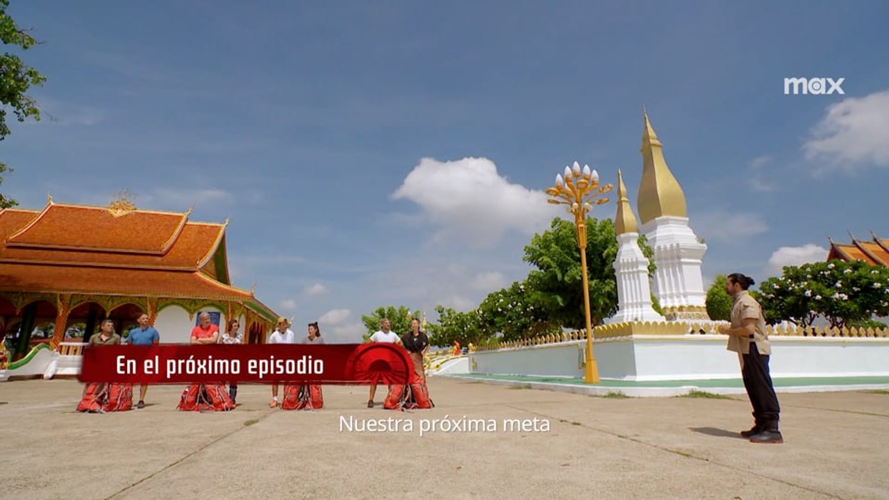 PEKÍN EXPRESS_CONTENIDO 7