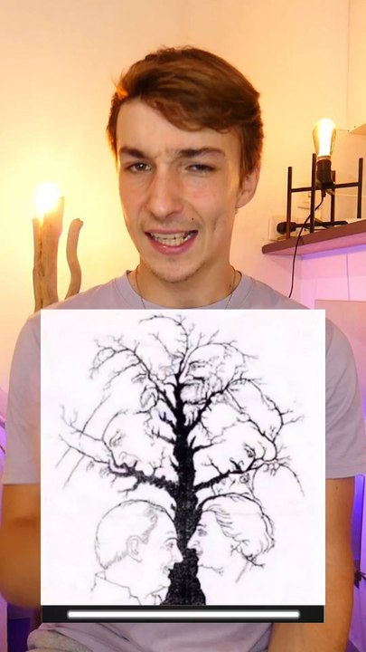 Test cérébral