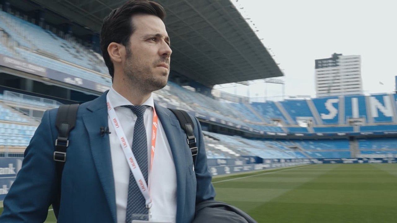 PIEZA_LALIGA_VS_ODIO_DIRECTOR_DE_PARTIDO_VFINAL