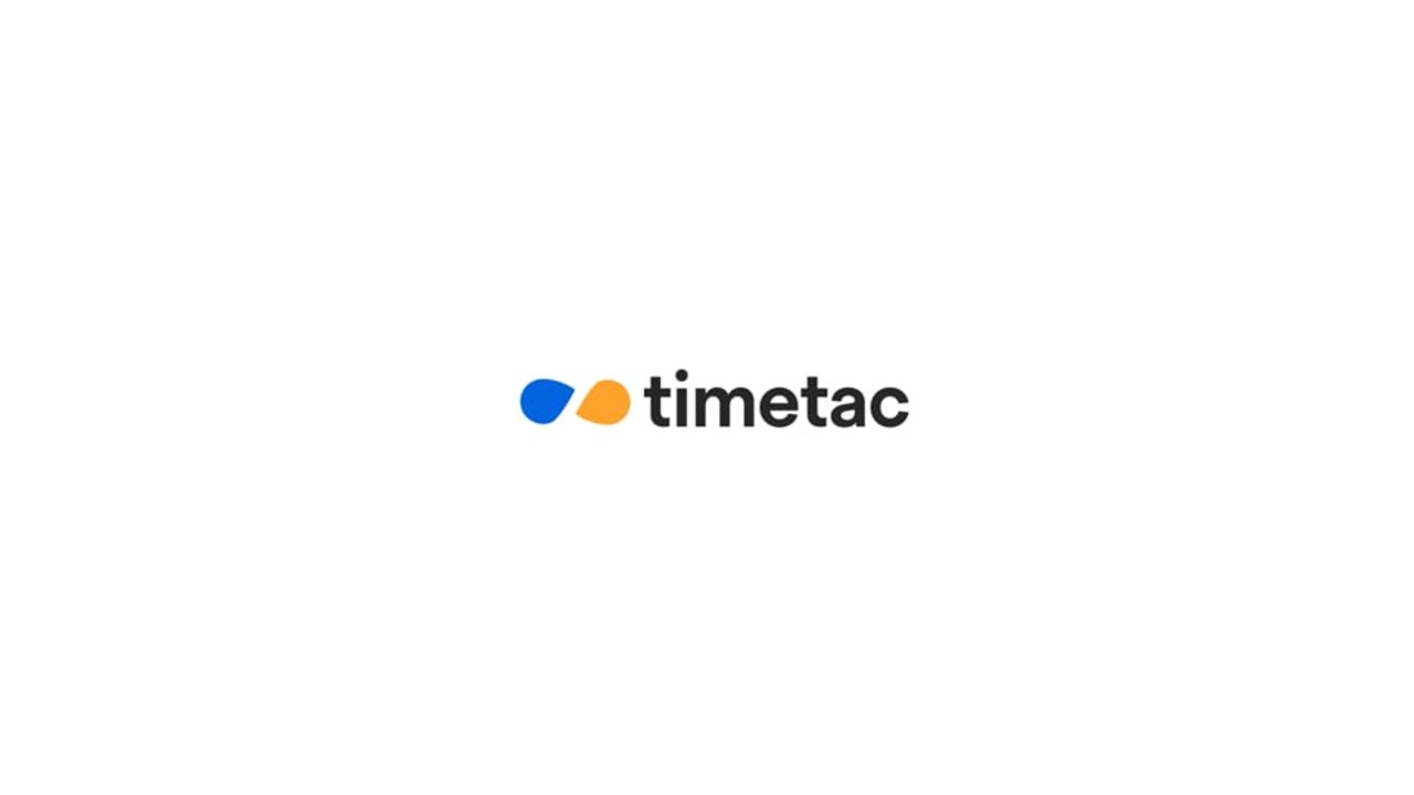 Timetac_ES-short