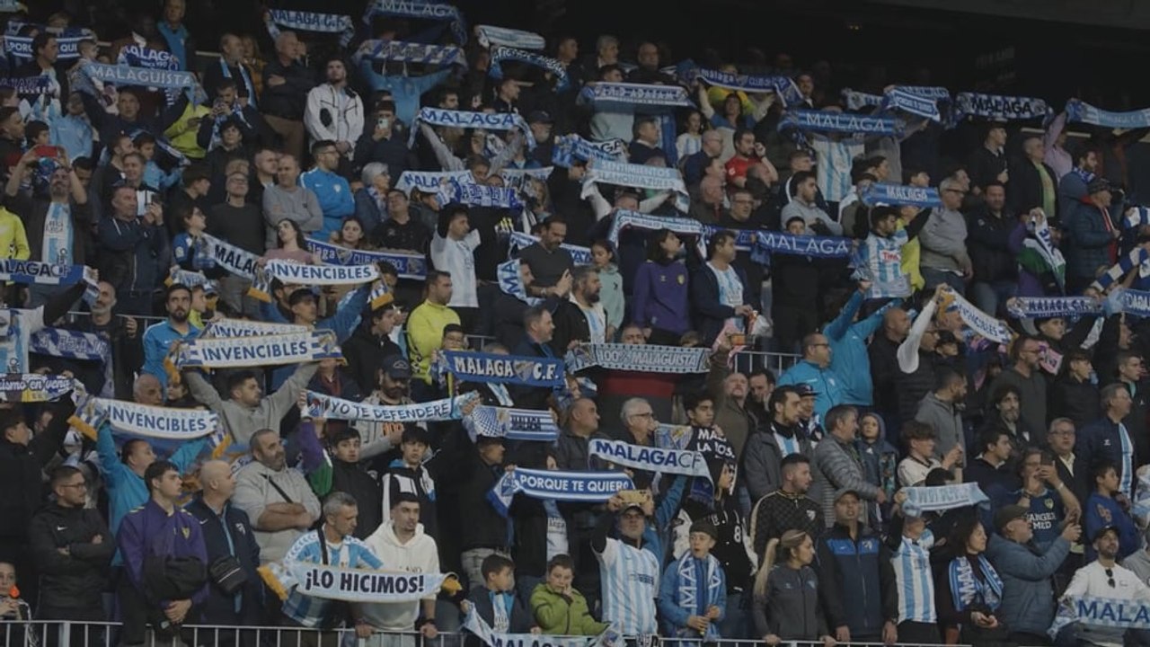 PIEZA_LALIGA_VS_ODIOS_AFICION_VFINAL