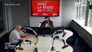Sabahiyat AraBel - L'émission du 12-06-2026
