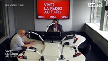 Sabahiyat AraBel - L'émission du 12-06-2026