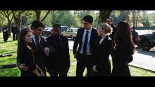 Destination finale 5