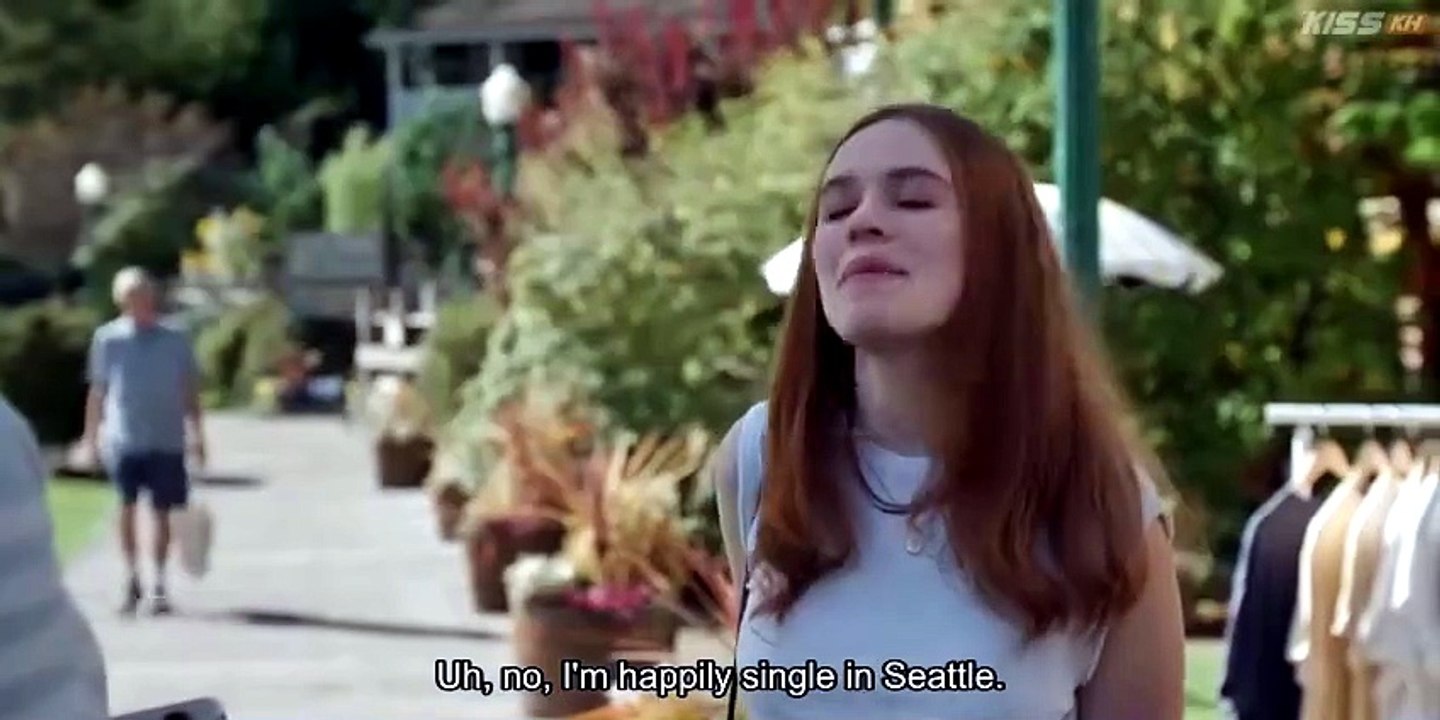Every Year After Episode 1