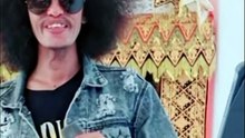 "Trilogi Cinta Cover by Micky | Legendary Malaysian Slow Rock Vibes ✨"