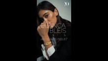 YODONA BLANCA BLEIS AUDEMARS FINAL
